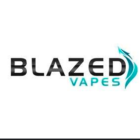 Blazed Vapes