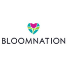 BloomNation