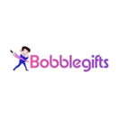 Bobblegifts