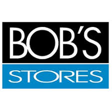 Bob's Stores