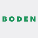 Boden