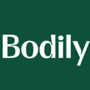 Bodily