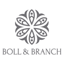 Boll & Branch