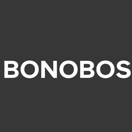 Bonobos