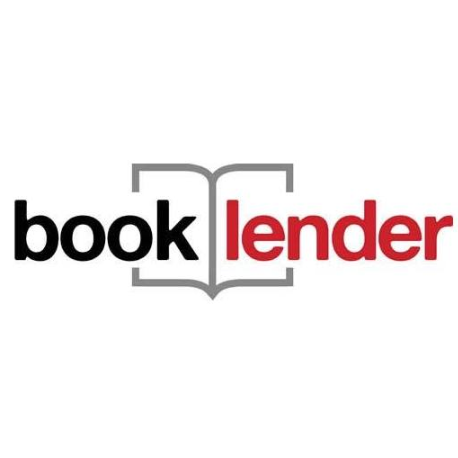 BookLender