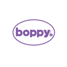 Boppy