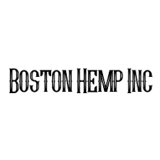 Boston Hemp Inc