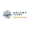 Botany Farms