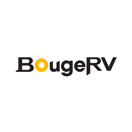 Bougerv