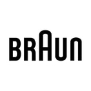 Braun