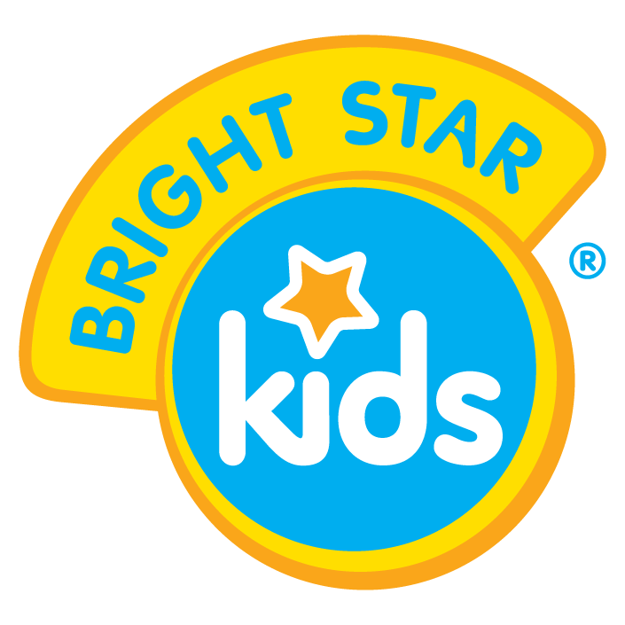 Bright Star Kids