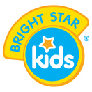 Bright Star Kids