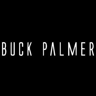 Buck Palmer