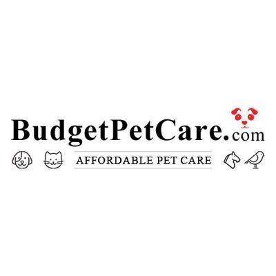 BudgetPetCare