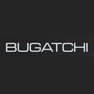 Bugatchi