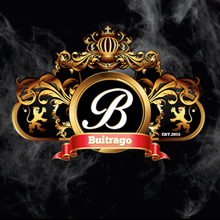 Buitrago Cigars