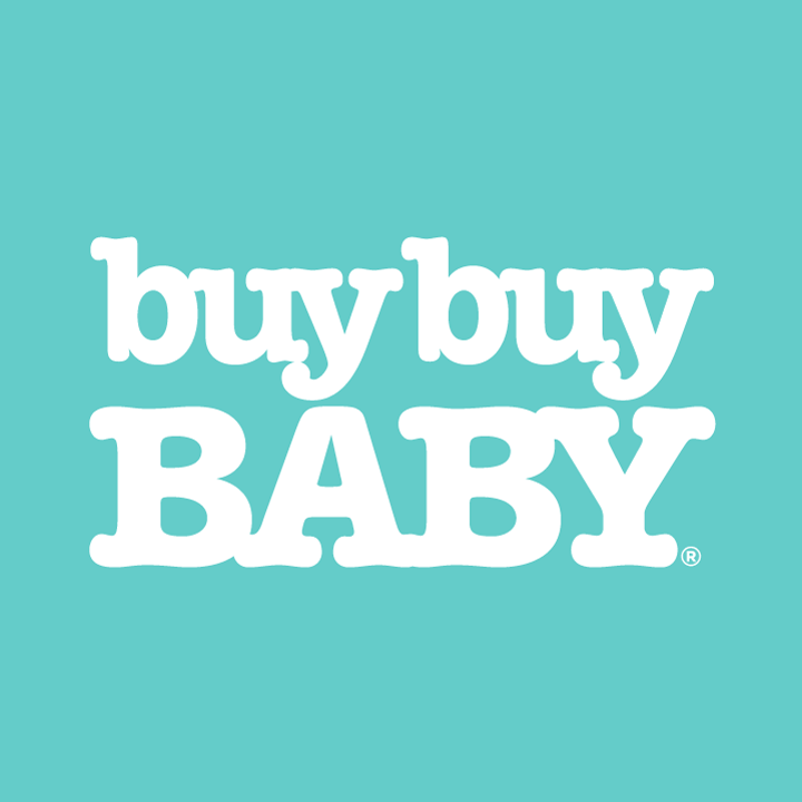 buybuy BABY