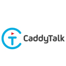 CaddyTalk USA