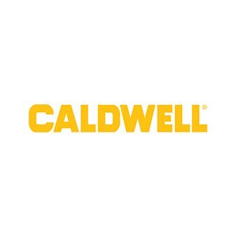 Caldwell