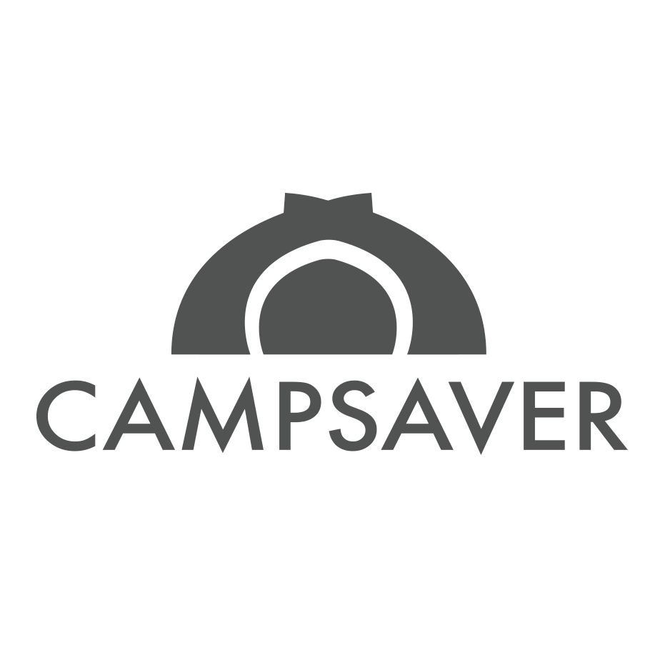 CampSaver