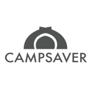 CampSaver