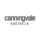 Canningvale