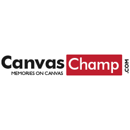 Canvas Champ