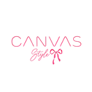 CANVAS Styles