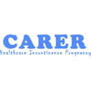 CARER