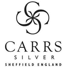 Carrs Silver