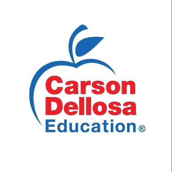 Carson Dellosa