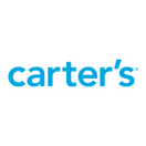 Carter's