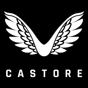 CASTORE