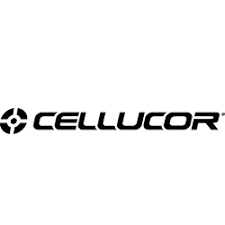 Cellucor