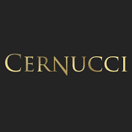 CERNUCCI