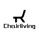 Chairliving