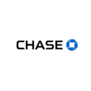 Chase