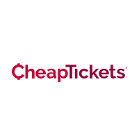 CheapTickets