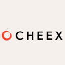 CHEEX