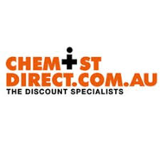 ChemistDirect.com.au