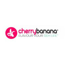 Cherry Banana