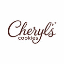 Cheryl's