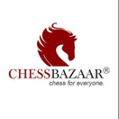 Chess Bazaar