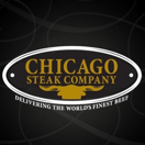 Chicago Steak Company