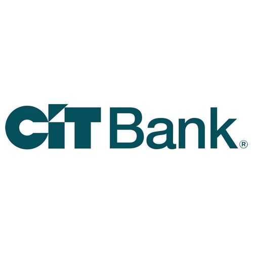 CIT Bank