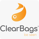 ClearBags