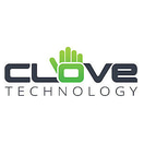 Clove Technology