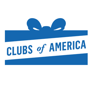 Clubs of America