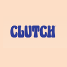 CLUTCH Glue