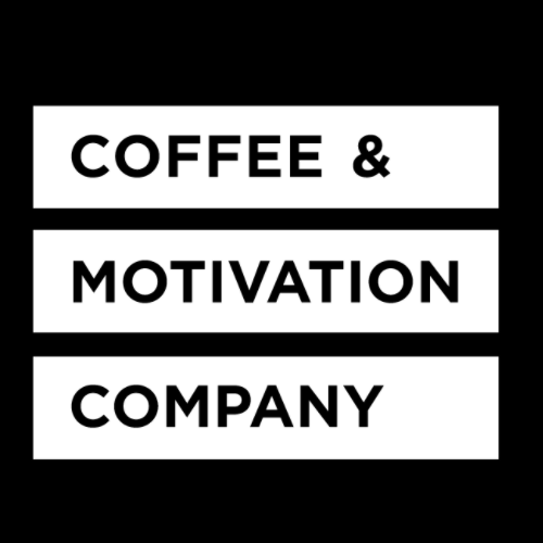 Coffee & Motivation Company